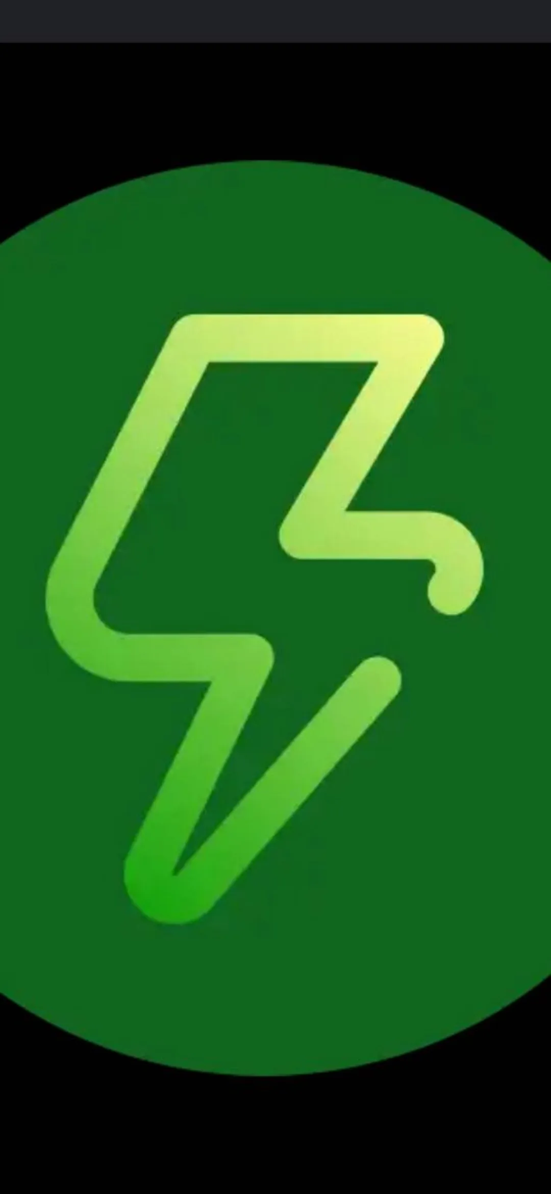 Powerful Android Booster - Speed Up Your Phone - Apps on Google ...