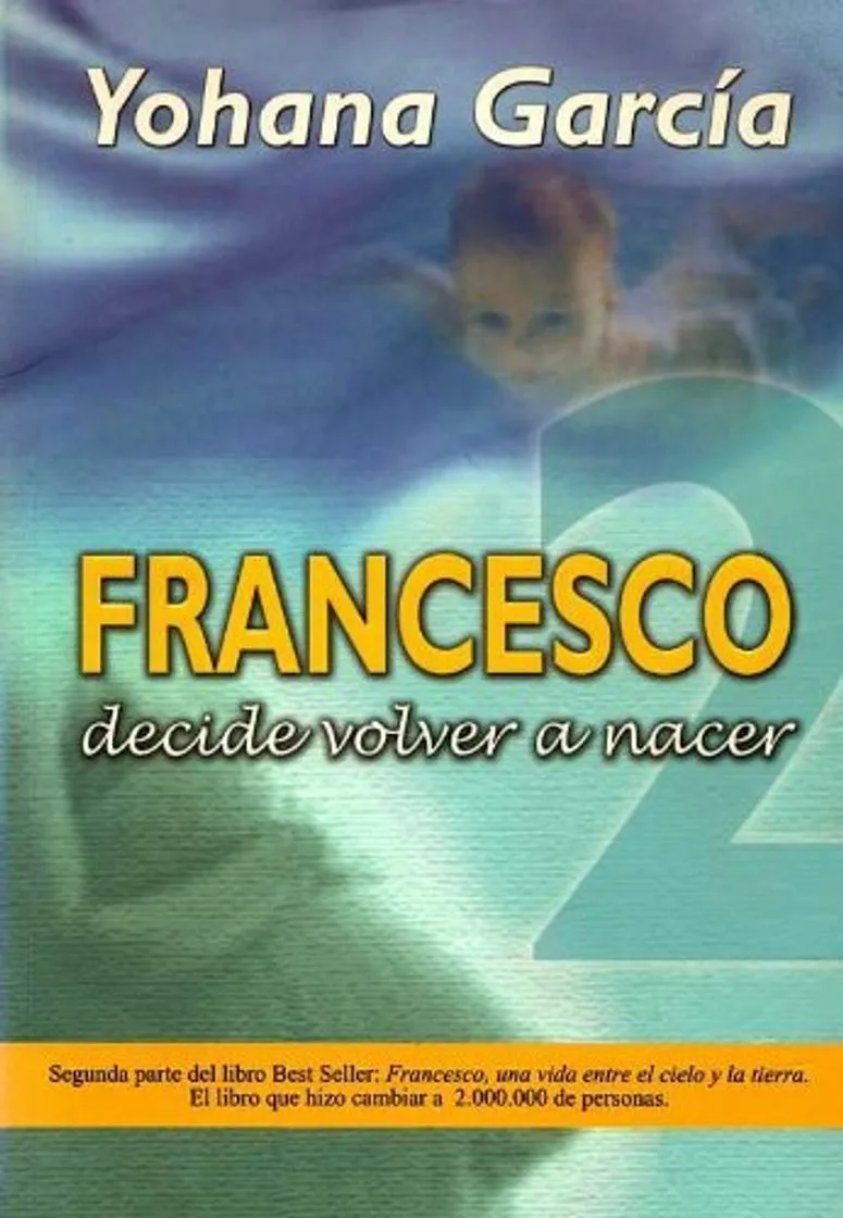 Francesco 2