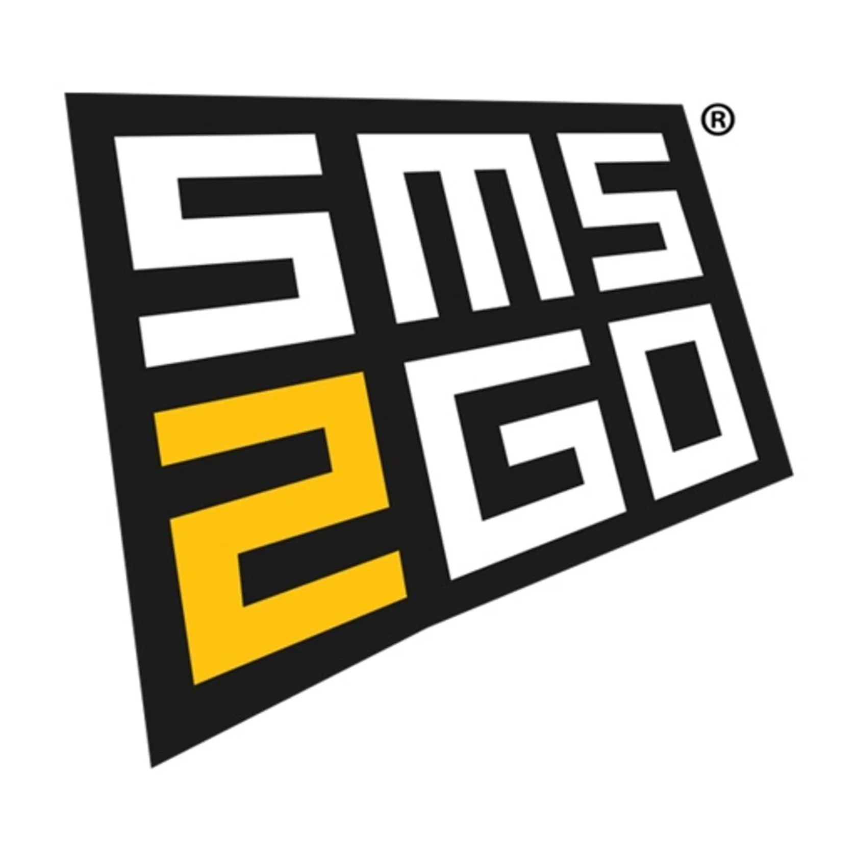 SMS2Go