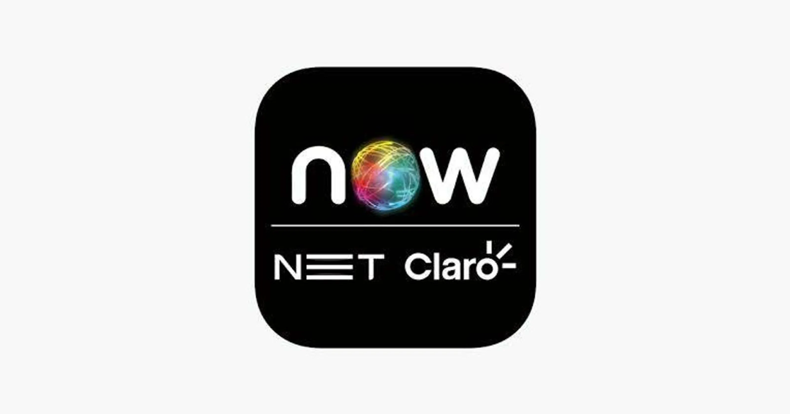 NET NOW
