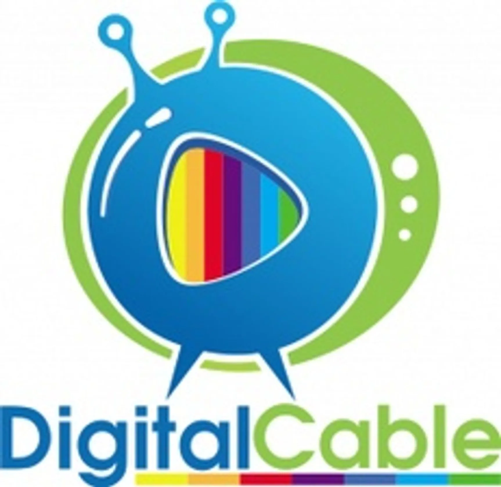 DIGITAL CABLE. 7.5 para Android - Descargar