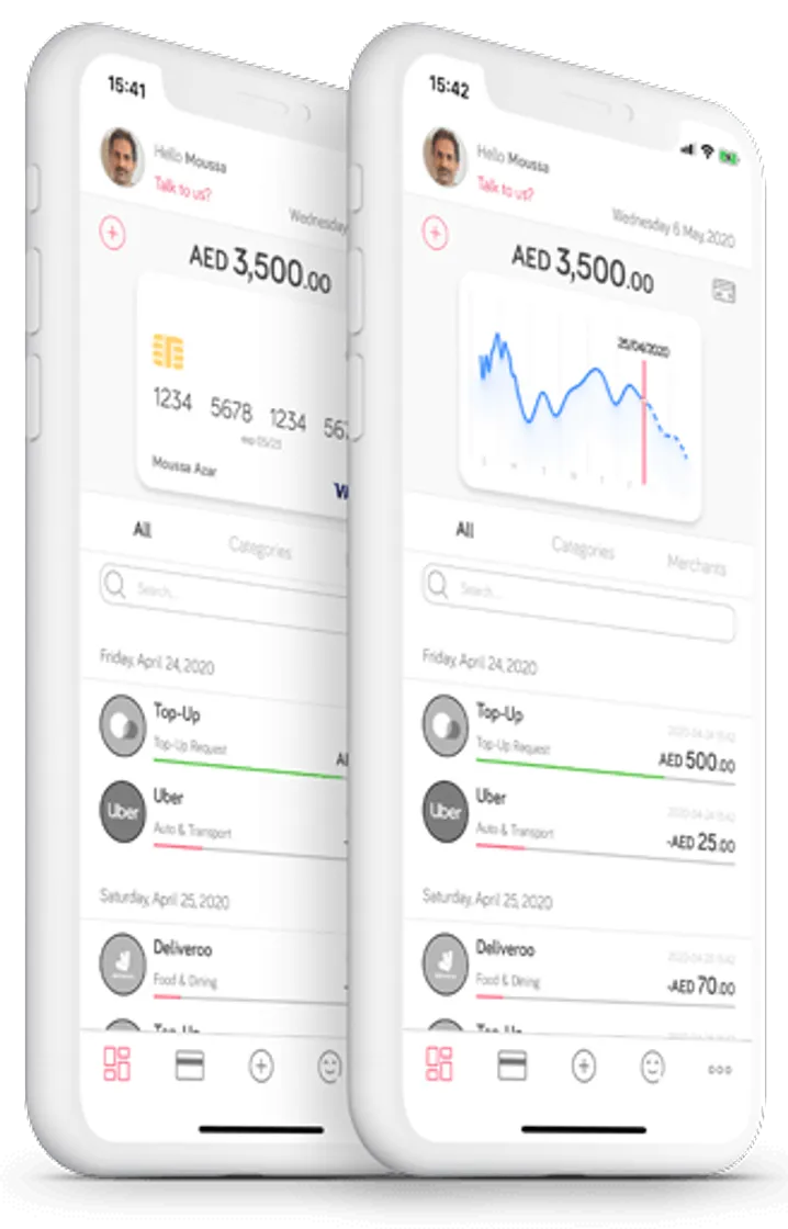 Bankiom makes customer happiness the core of its mobile banking ...