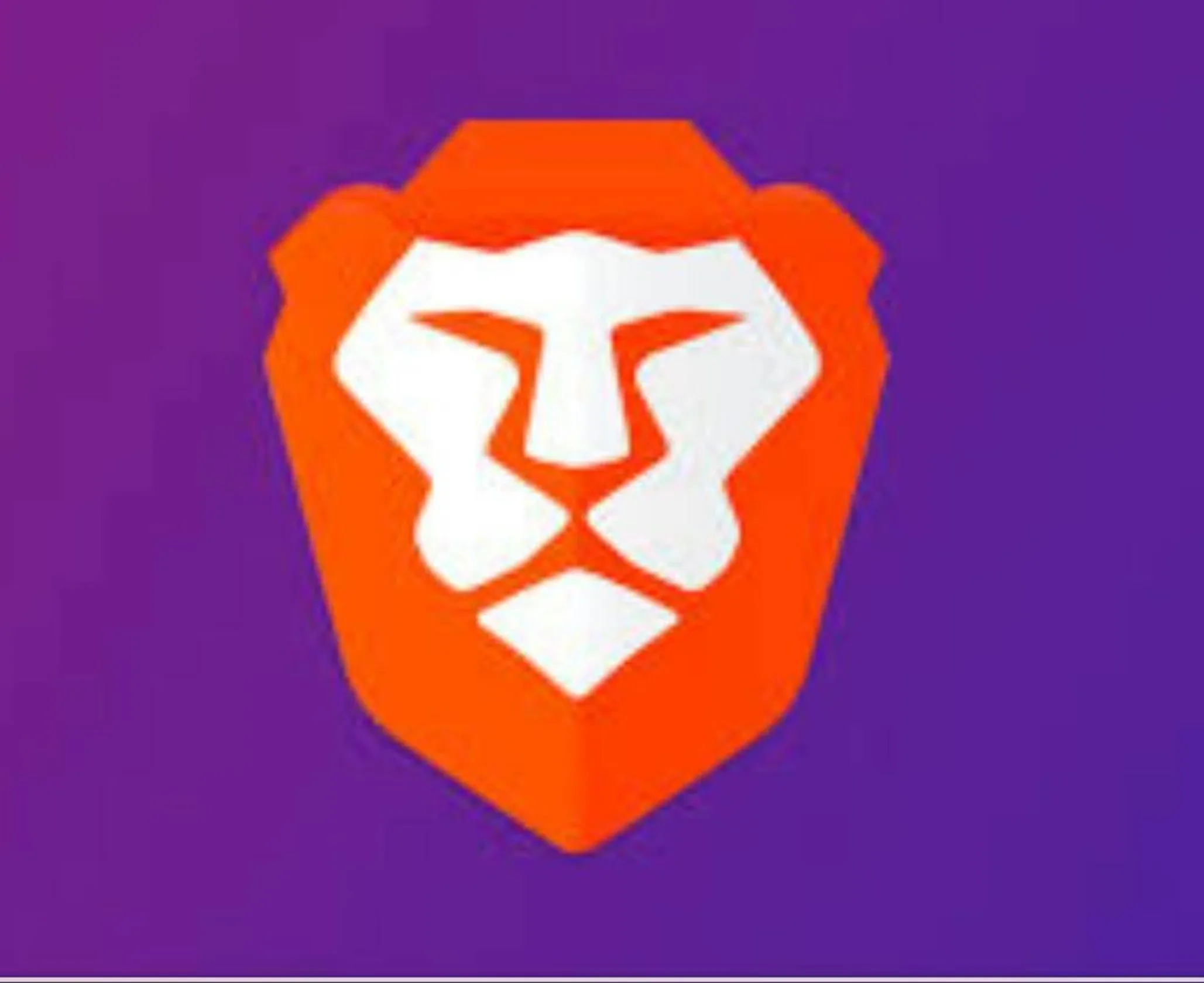 Brave Navegador Web