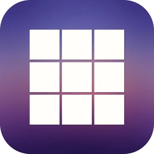 9square for Insta Grid