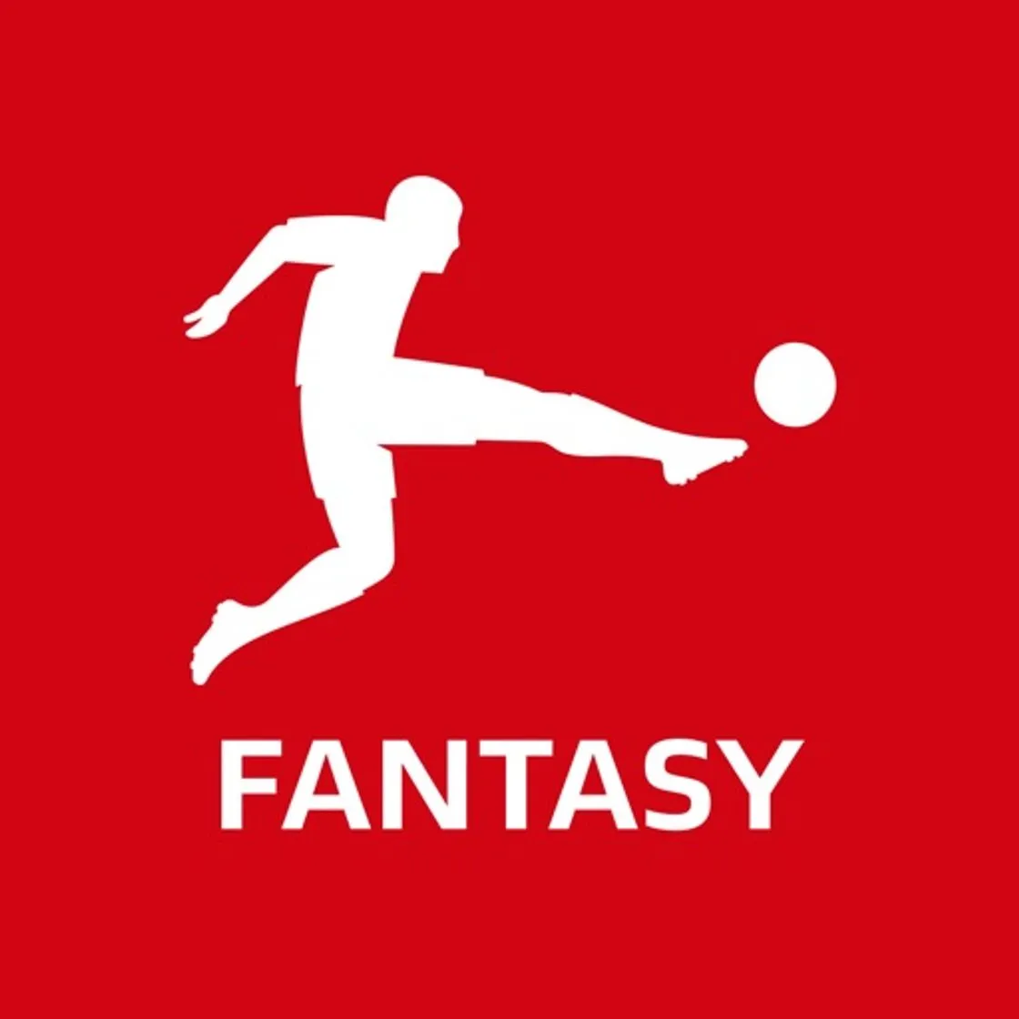 Bundesliga Fantasy Manager