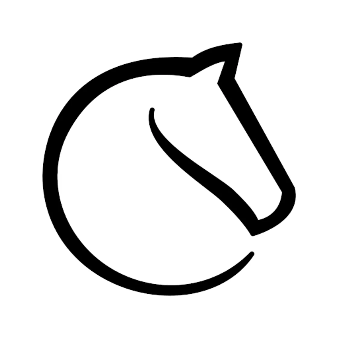 lichess.org • Free Online Chess