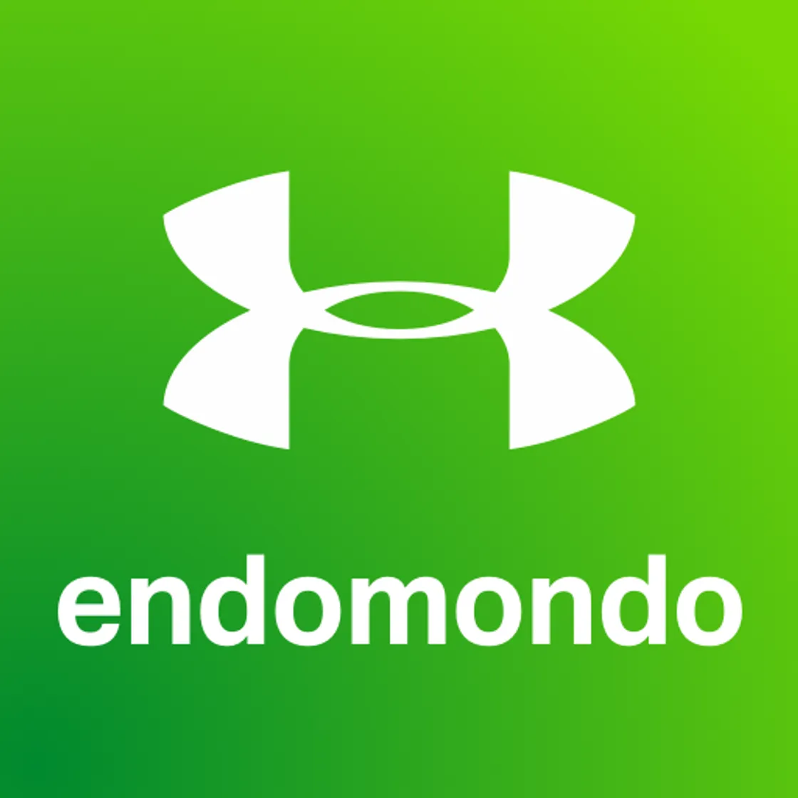 Endomondo Sport Tracker