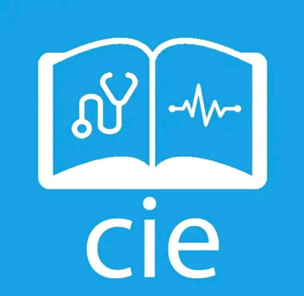 CIE10
