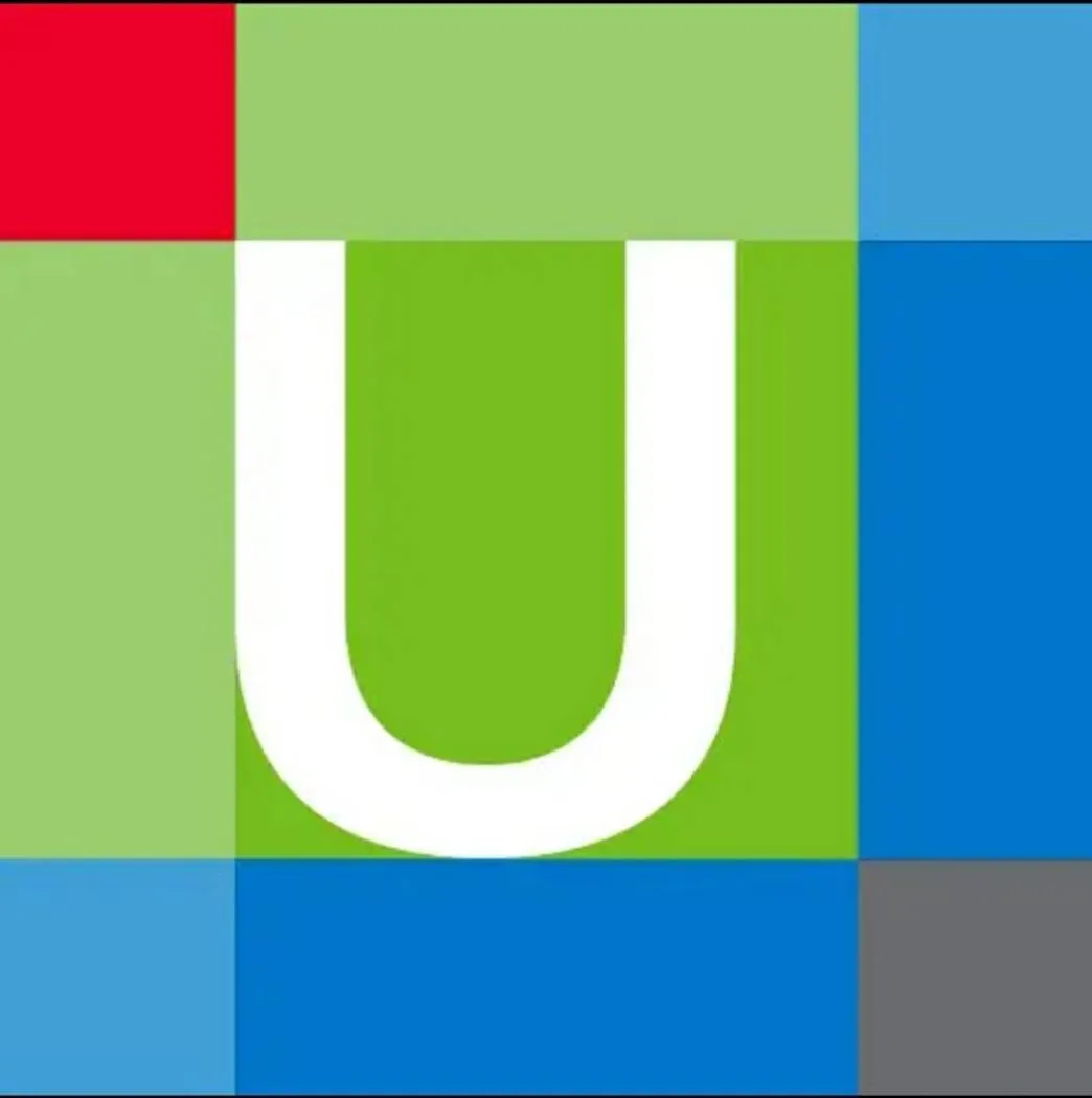 Uptodate