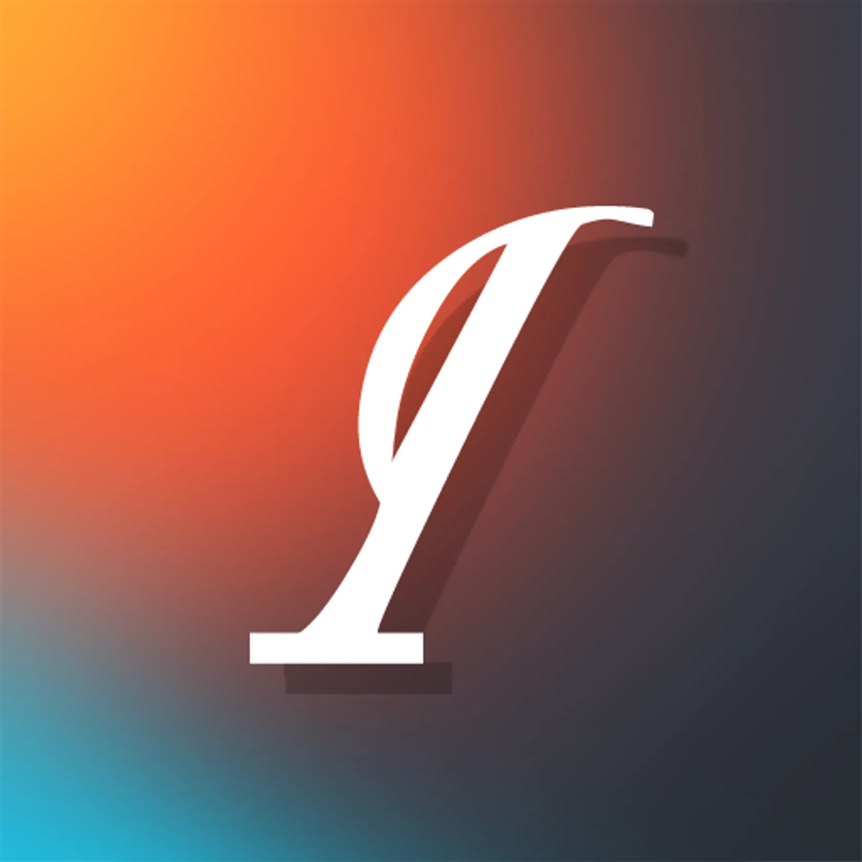 Inkspired - Lee y escribe historias gratis.