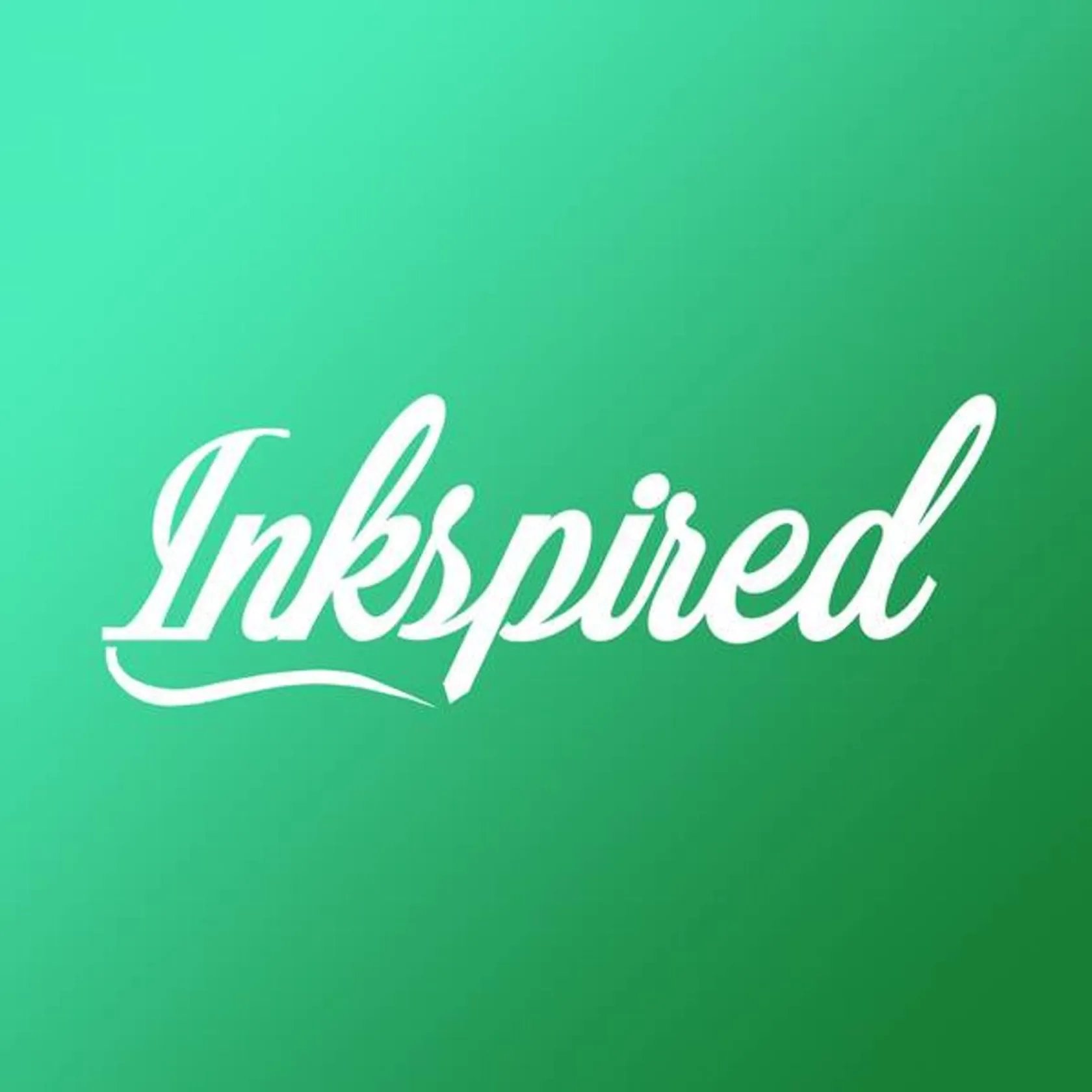 Inkspired
