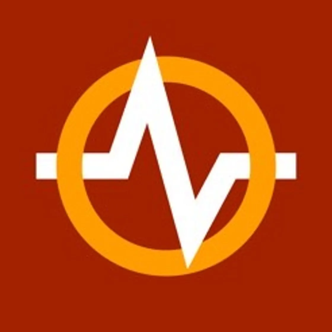 La mejor app para recibir notificaciones y prevenirse