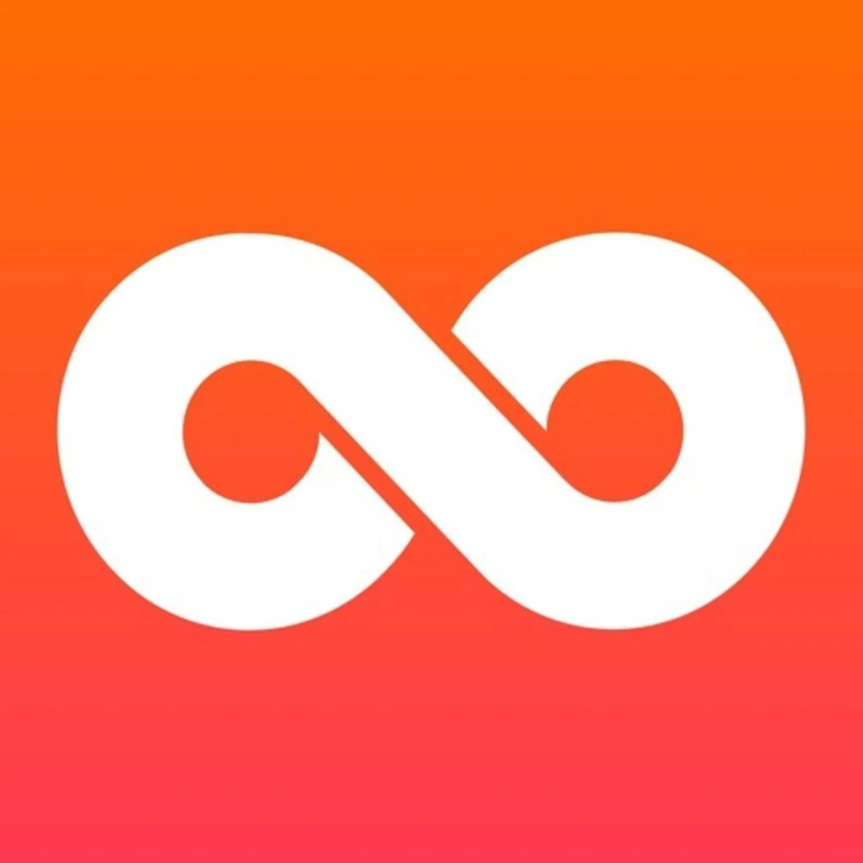 Twoo - Conoce gente nueva
