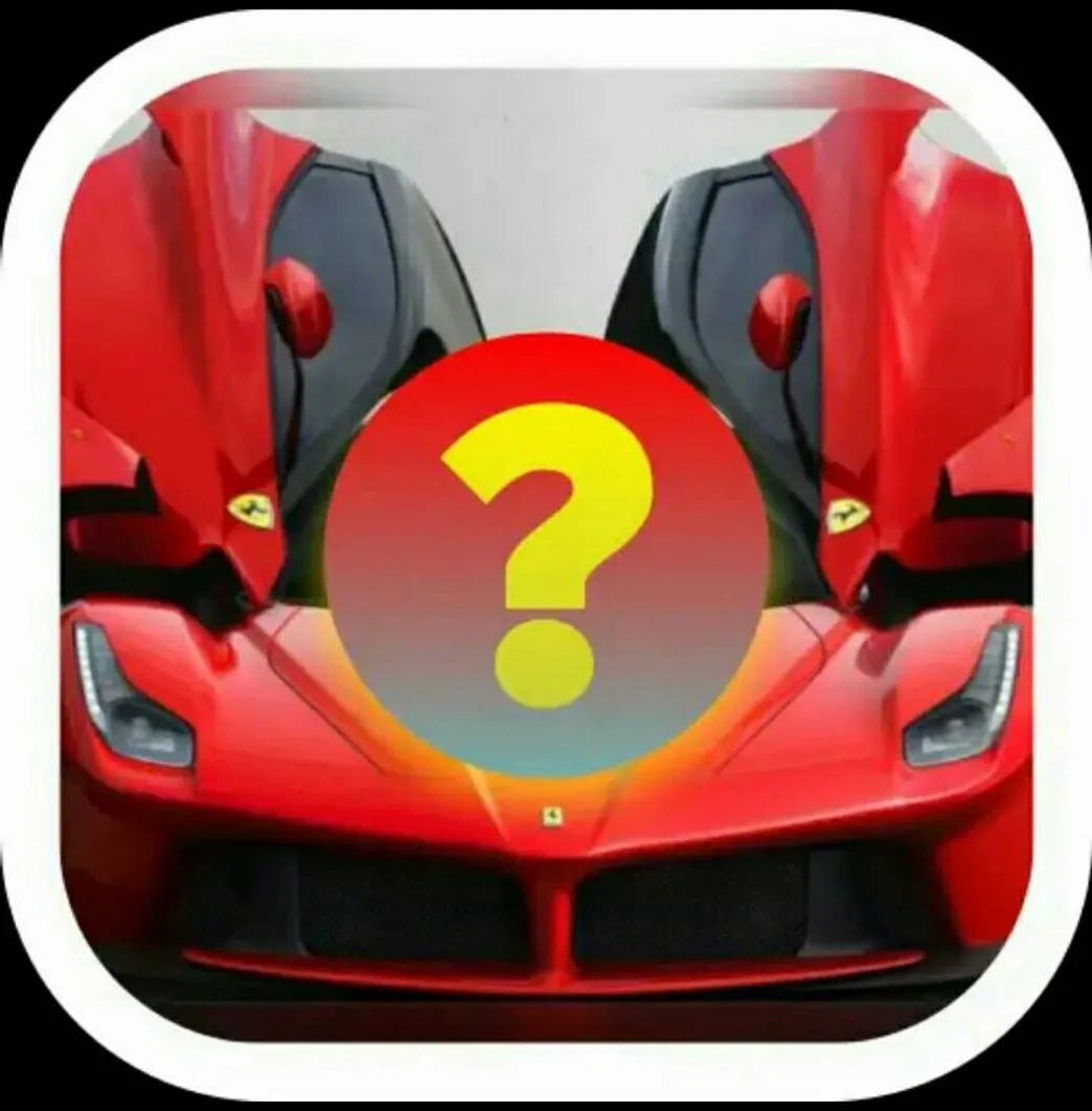 App Guess Trivial Game