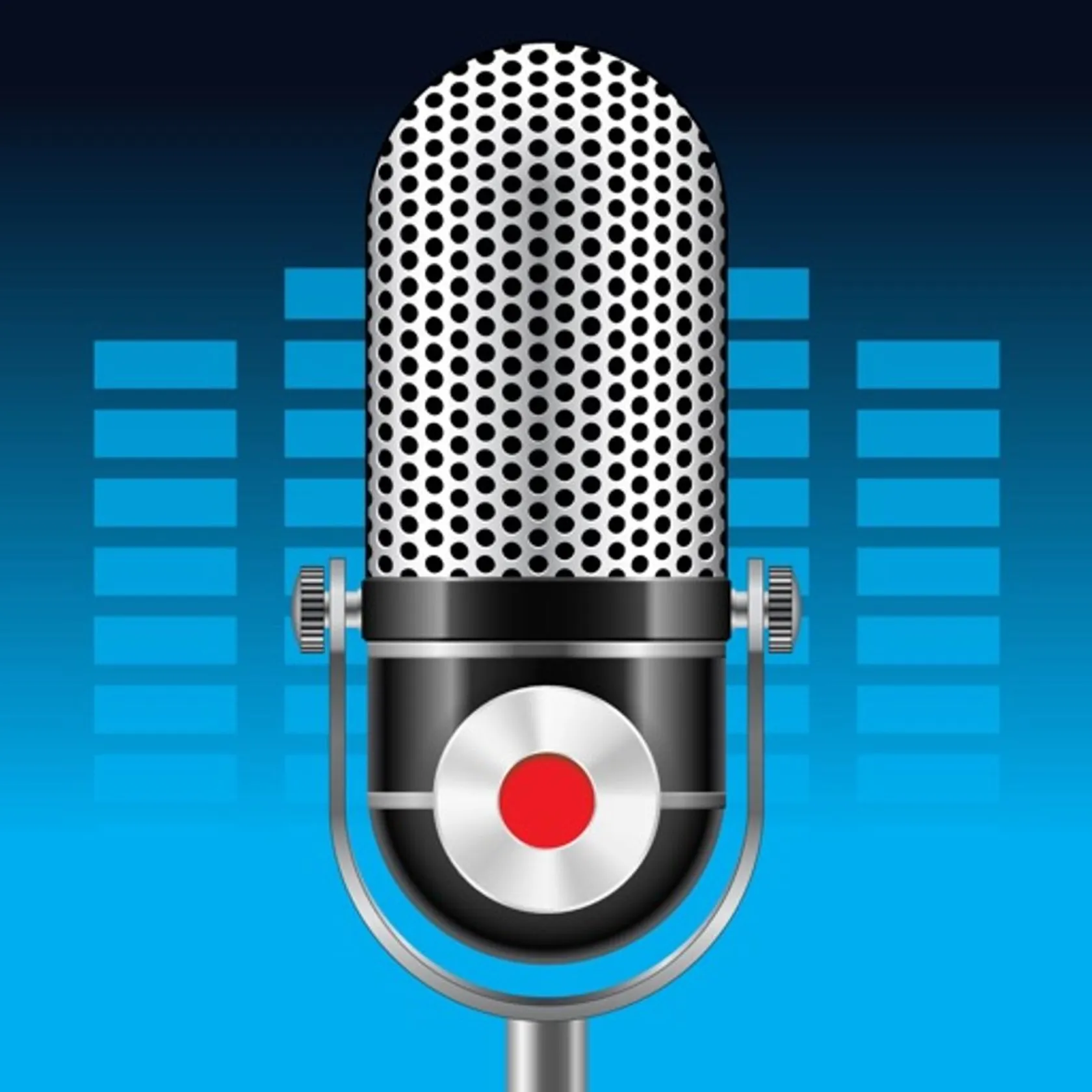RecorderHQ -Recorder for cloud