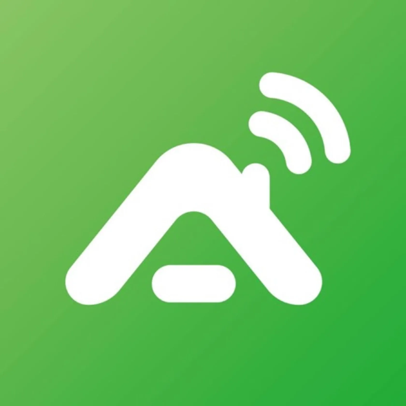 Akaso Smart