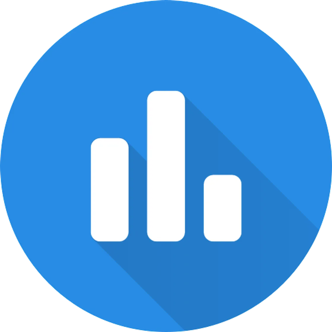 FormsApp - Apps on Google Play