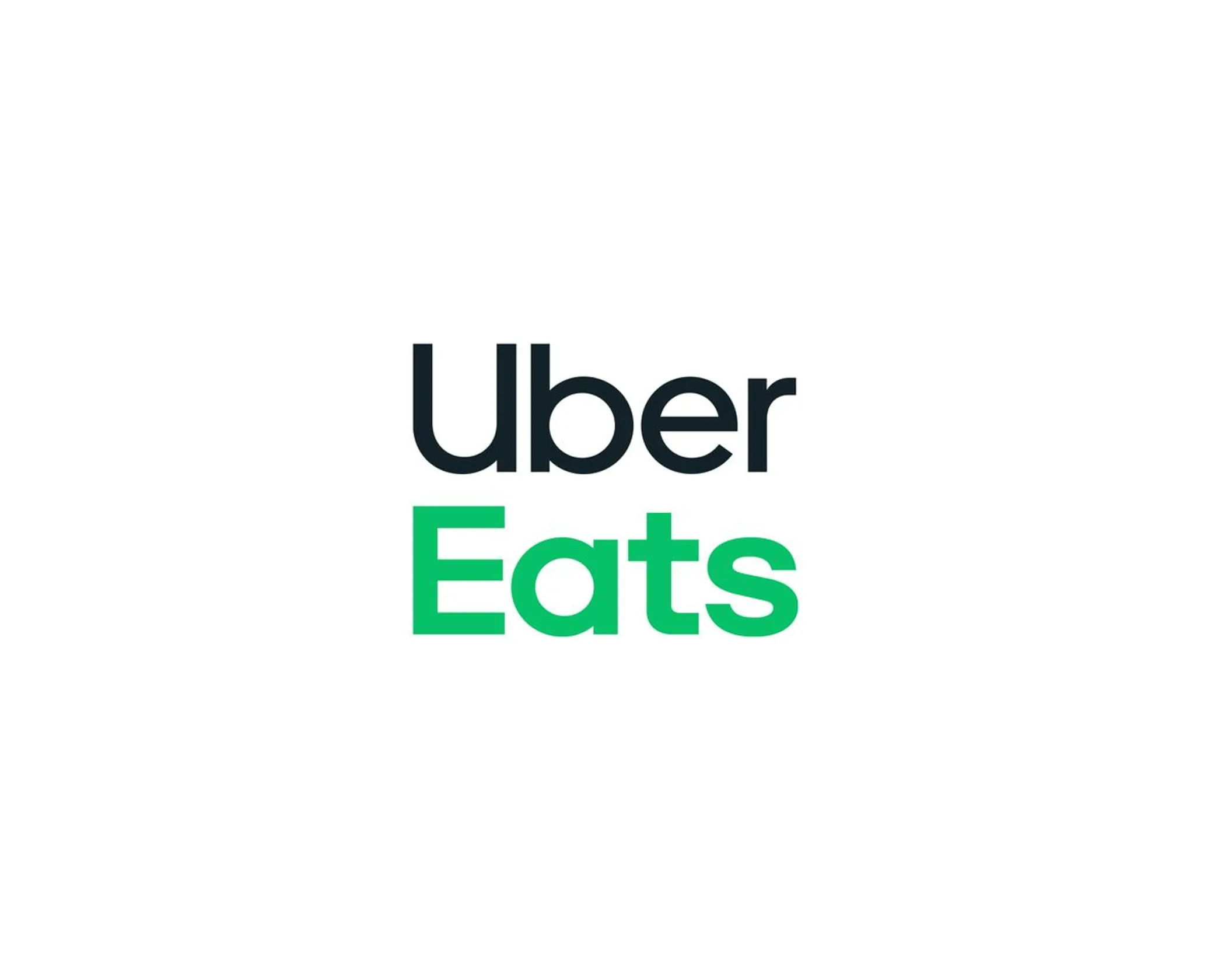 Uber Eats