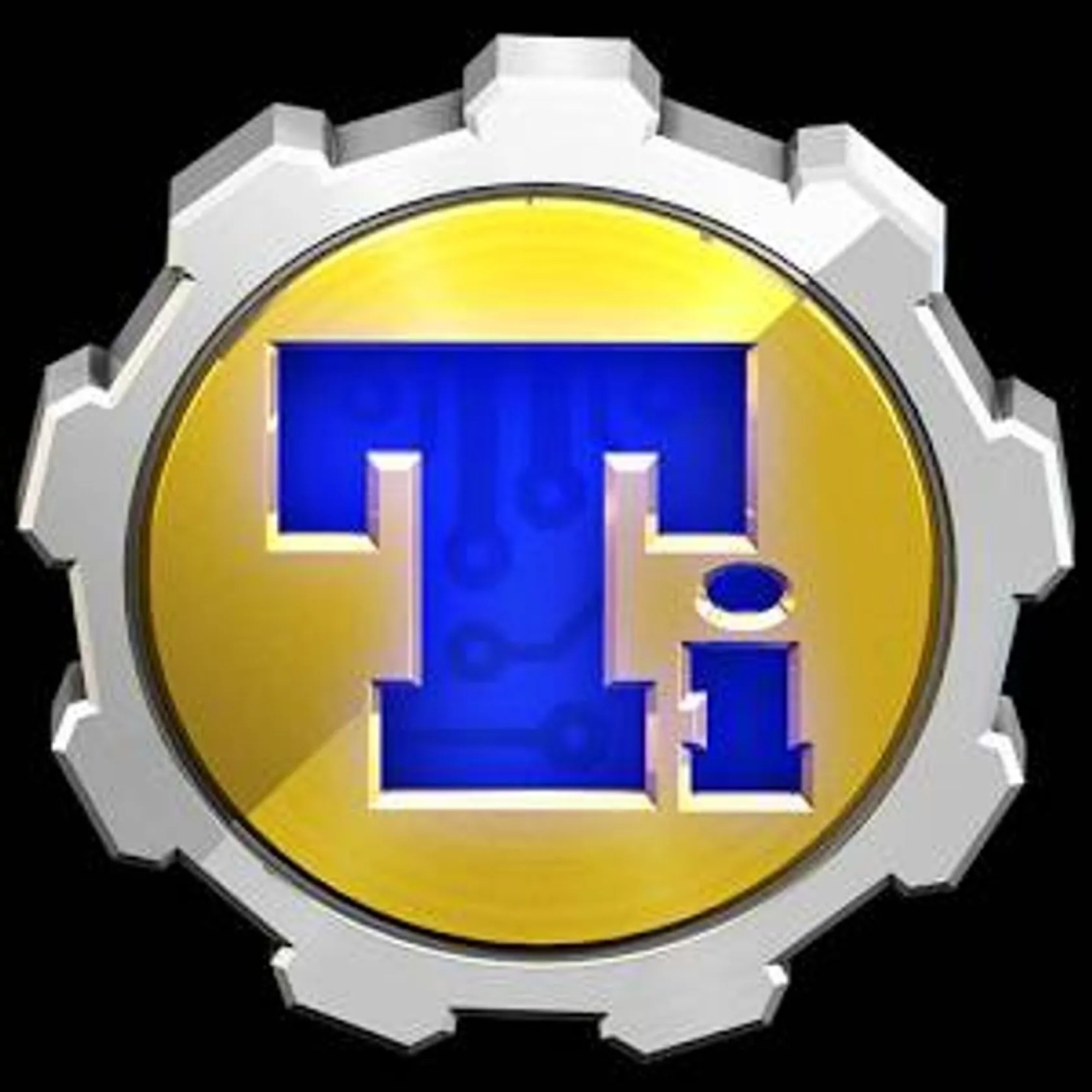 Titanium-Backup-Pro Full