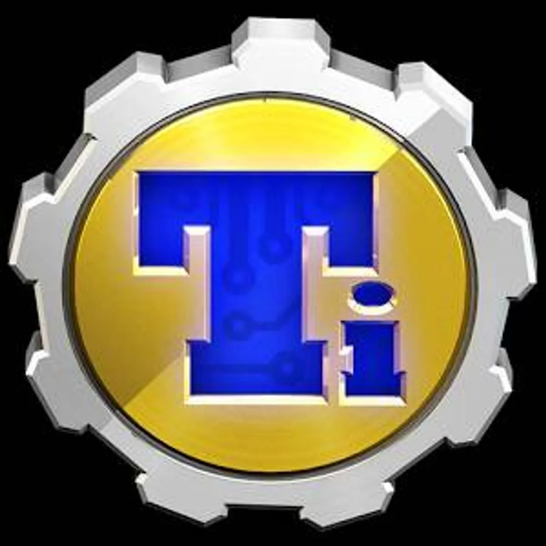 Titanium-Backup-Pro