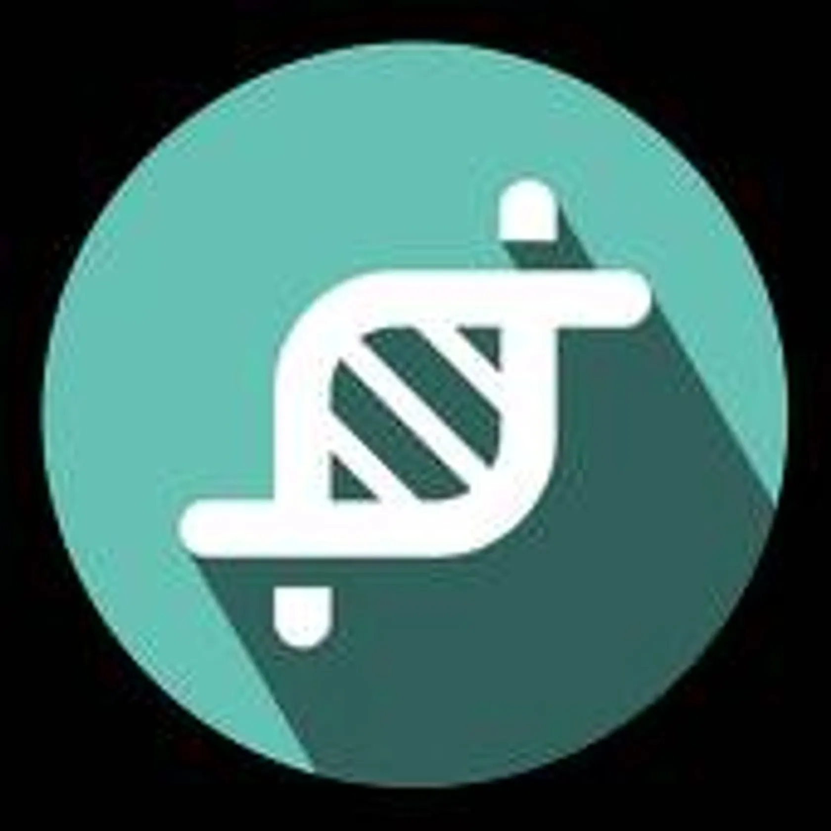 App Cloner Premium