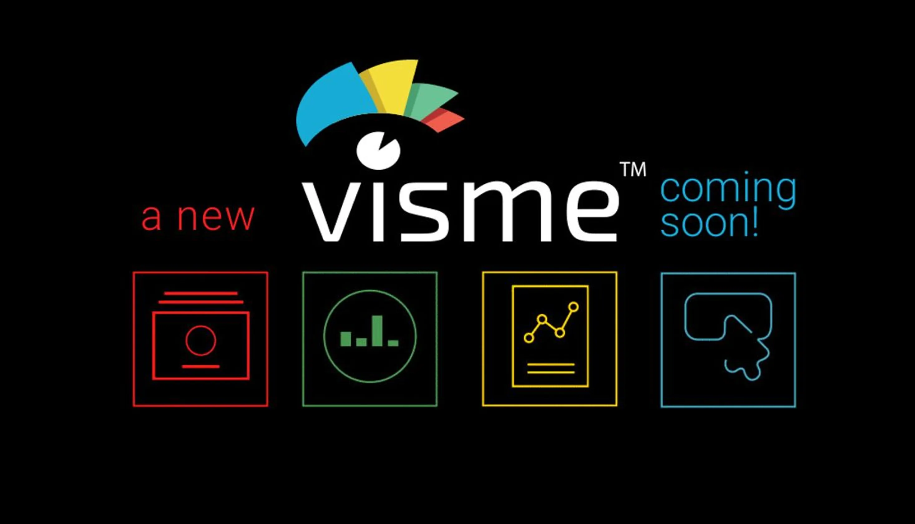 Visme