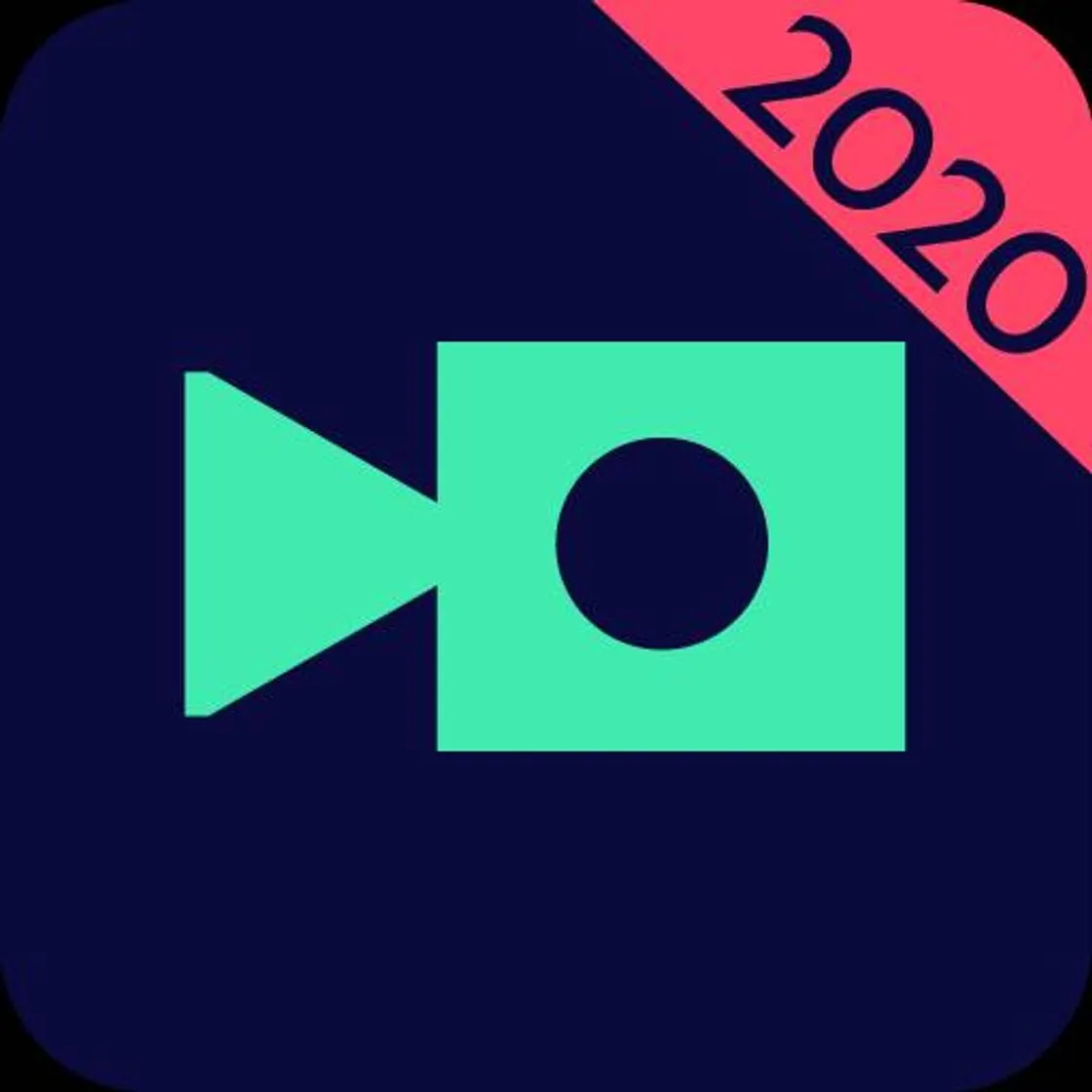 Magisto - Video Editor & Music Slideshow Maker - Apps on Google ...