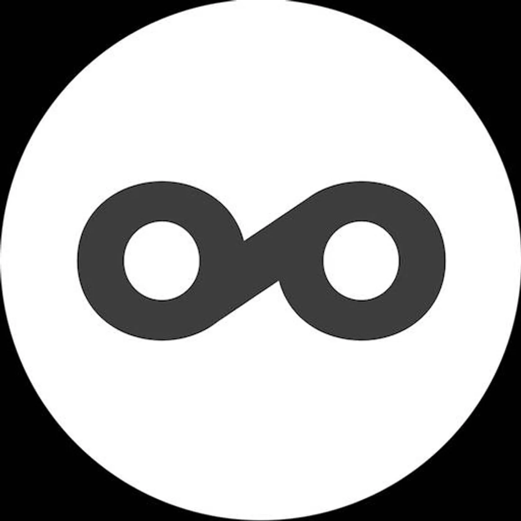 Metricool-app