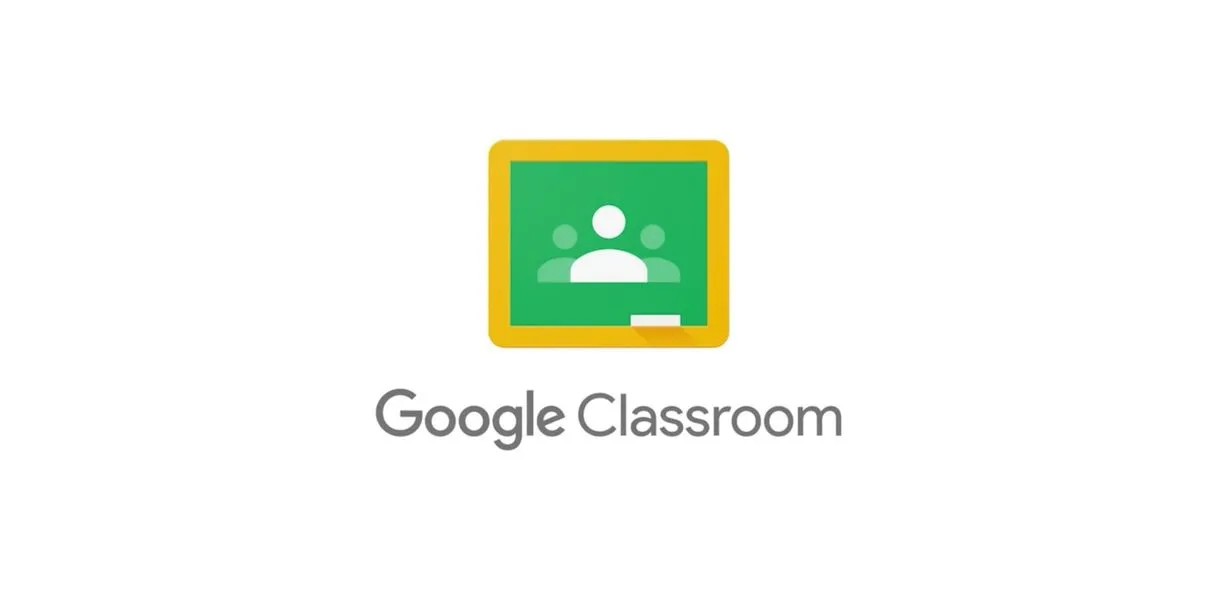 Classroom App