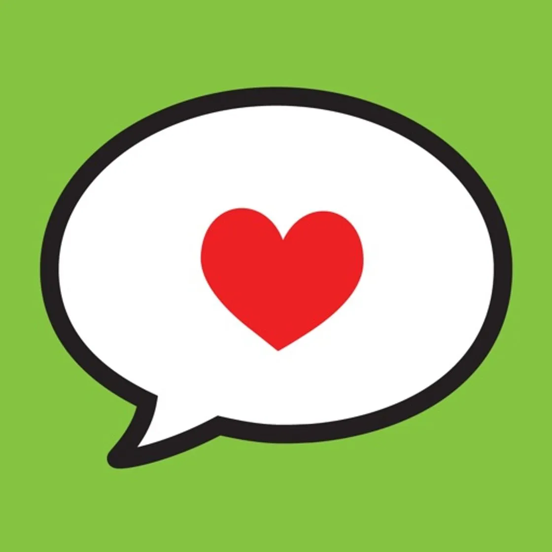 Hype Machine