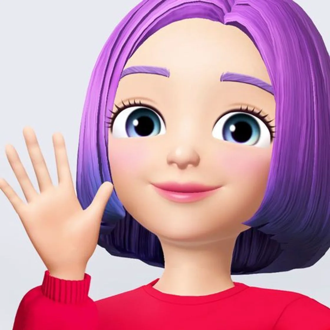 Zepeto