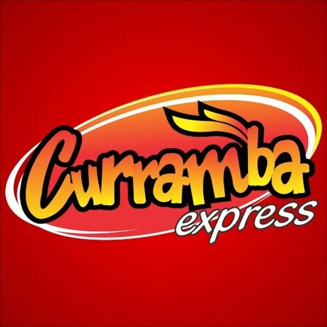 Curramba Express