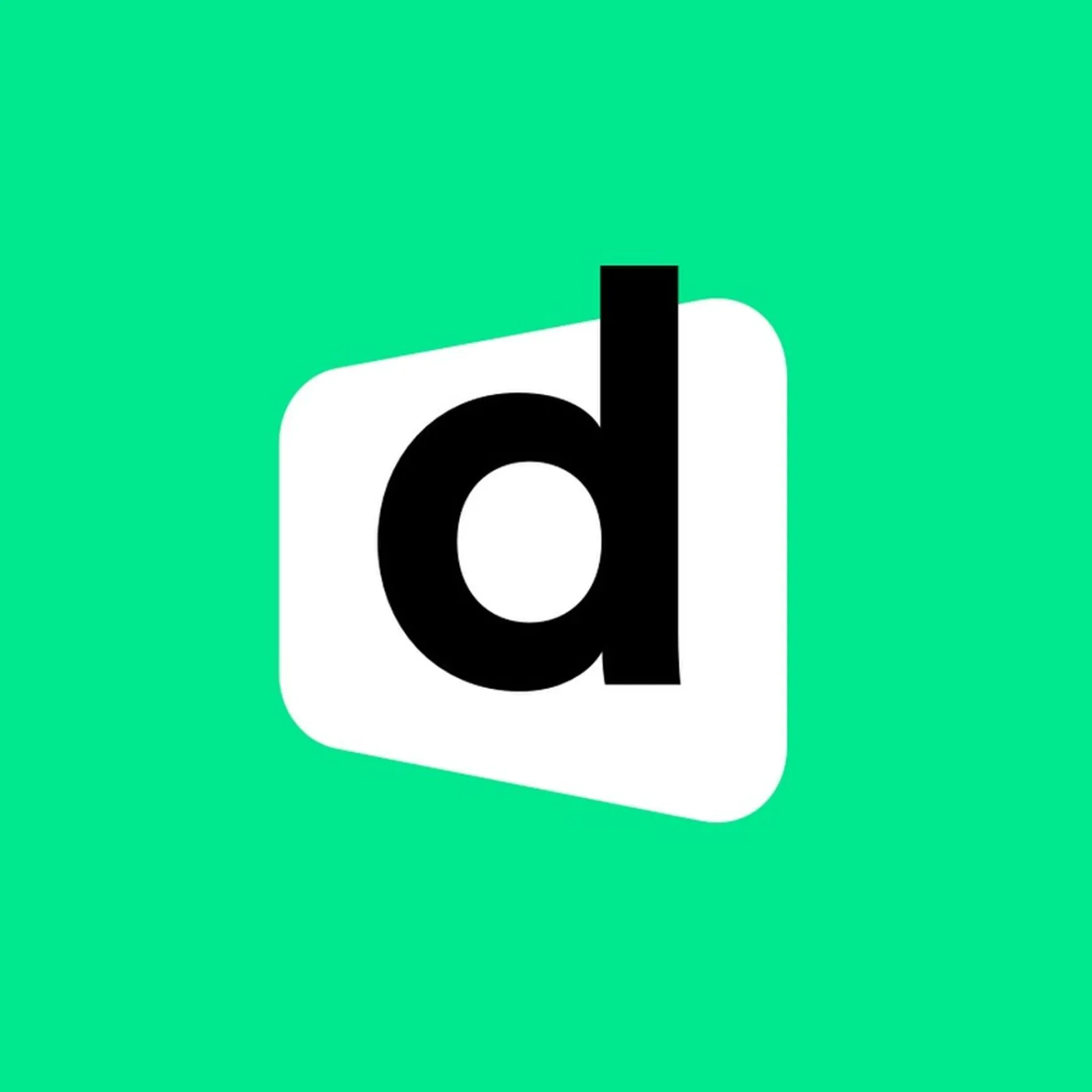 Descomplica - Ensino online