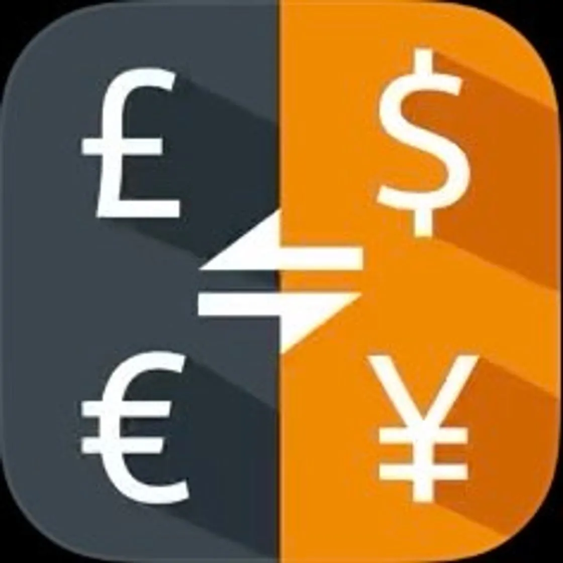 Money Conversion