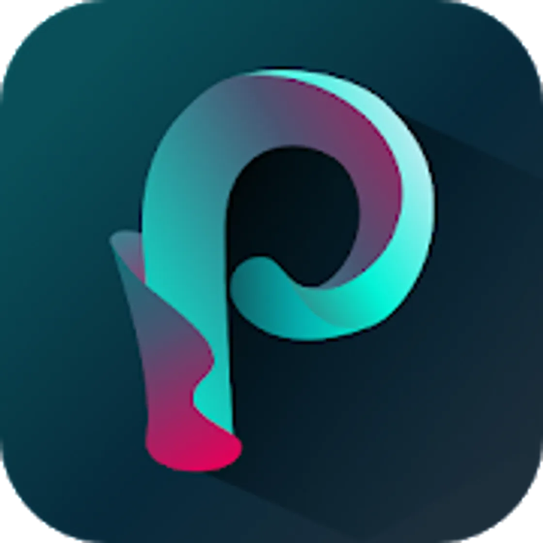 Multi Parallel - Multiple Accounts & App Clone