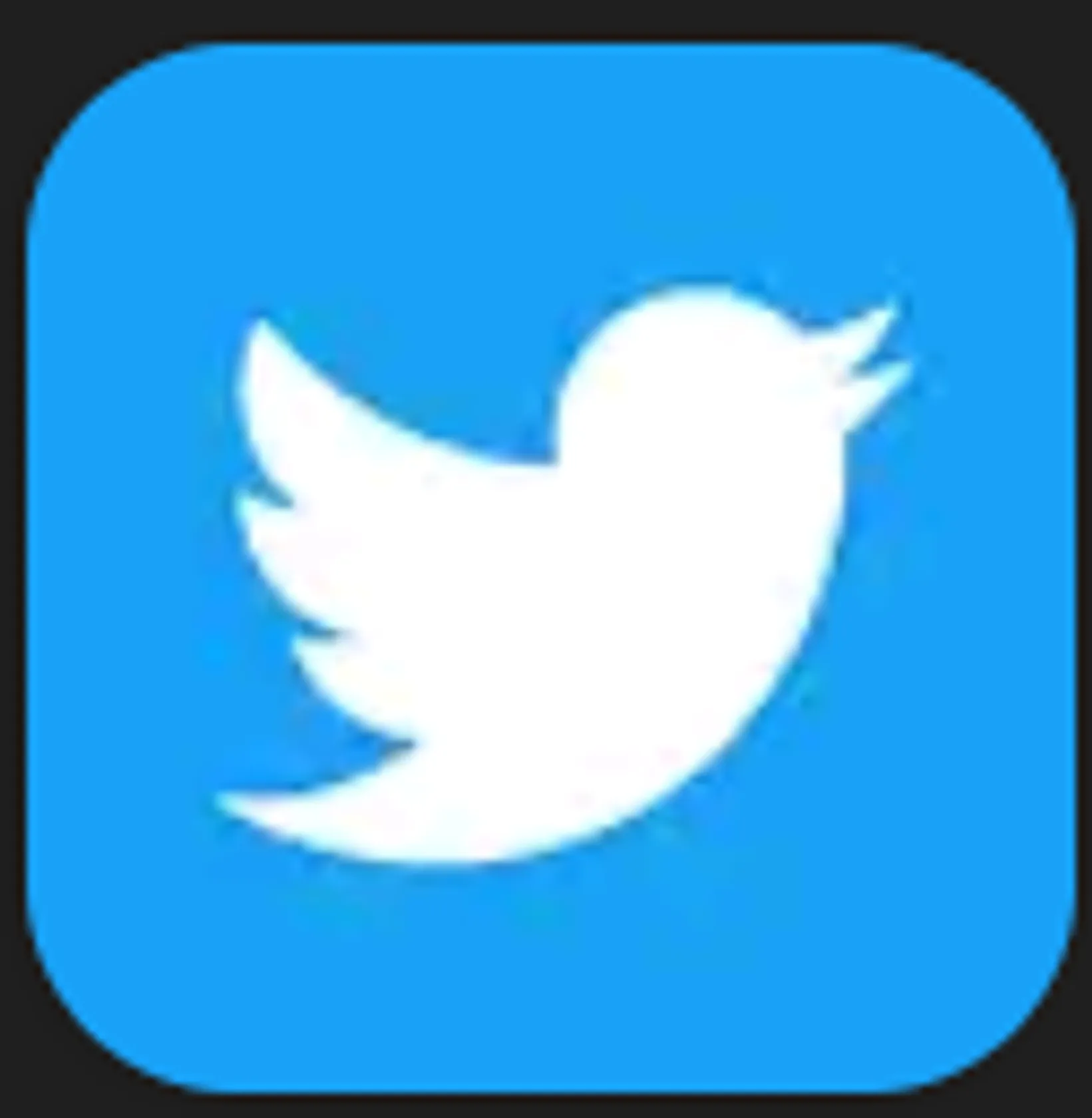 Twitter