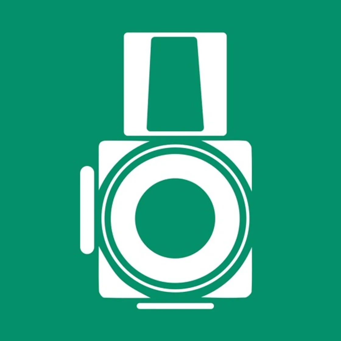 SHPACK - Travel photo sharing