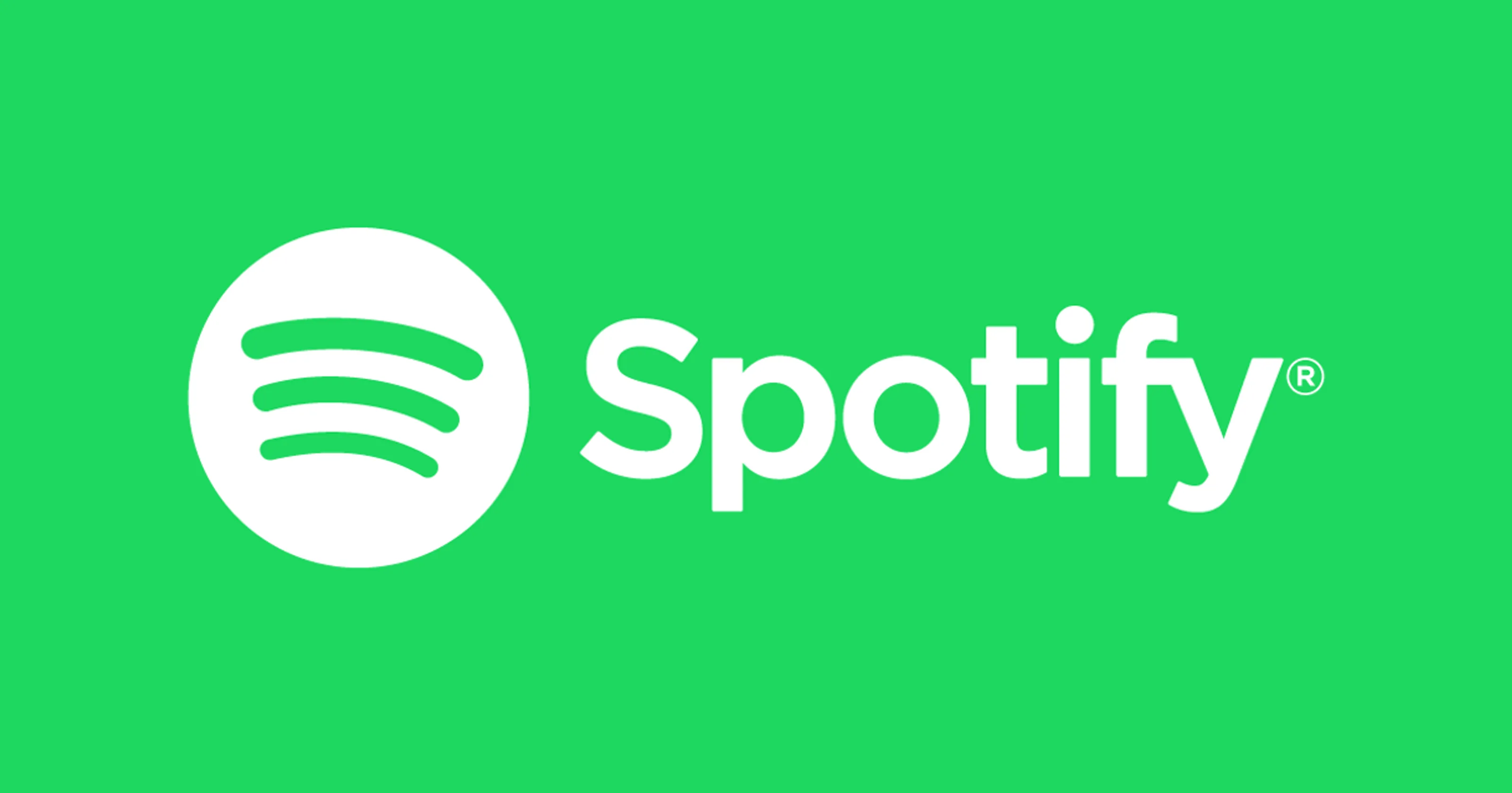 Spotify Music