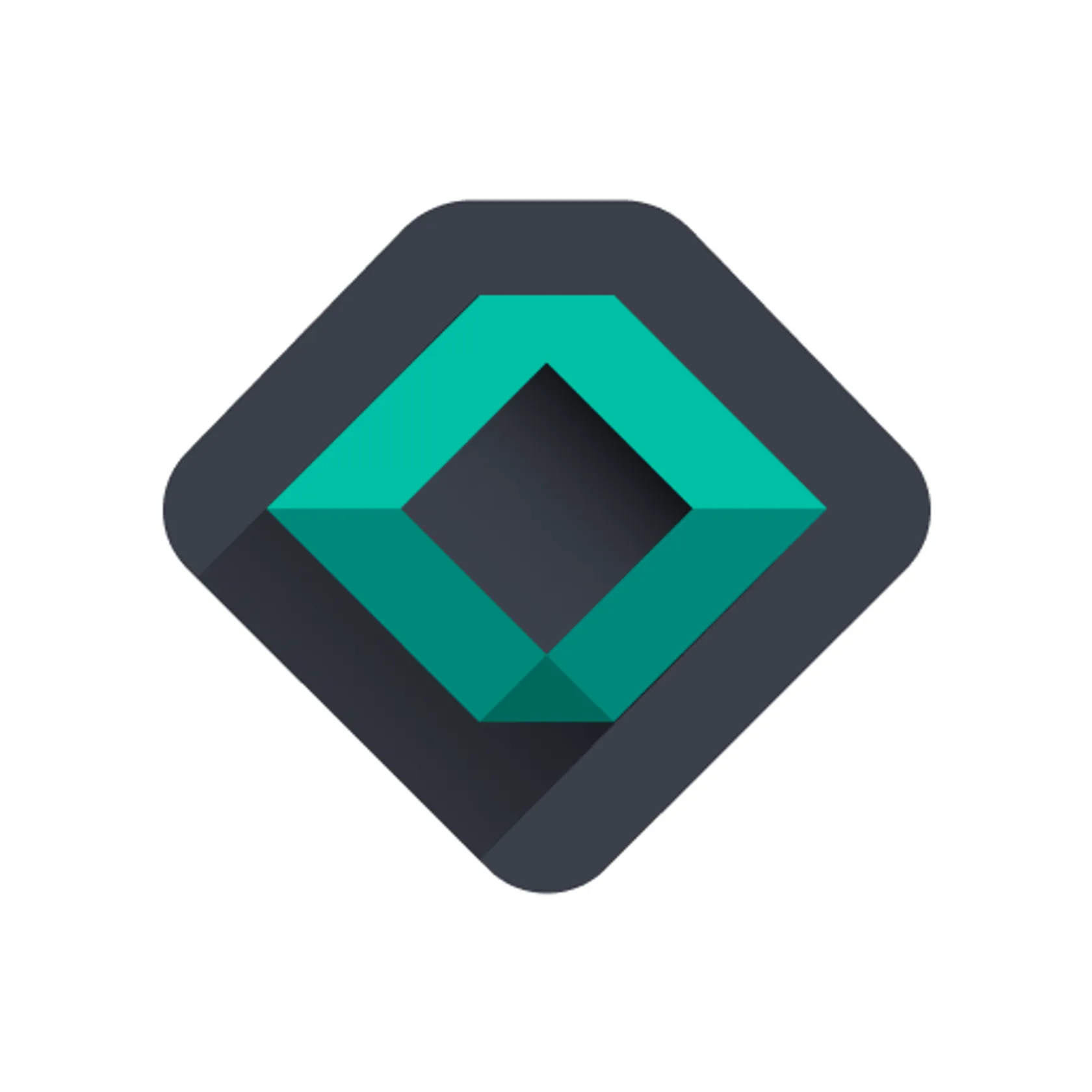 Slidejoy