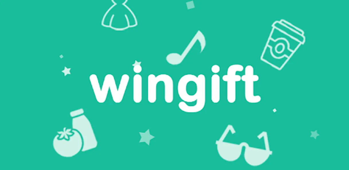 WinGift