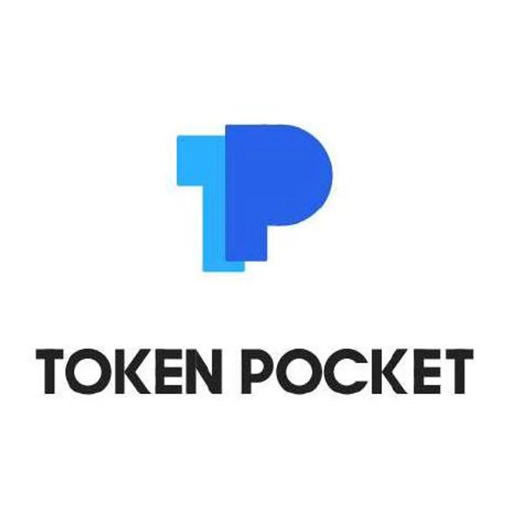 TokenPocket Wallet