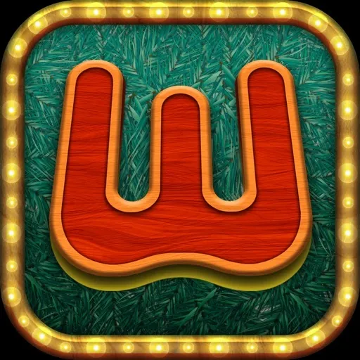 Woody Block Puzzle ®