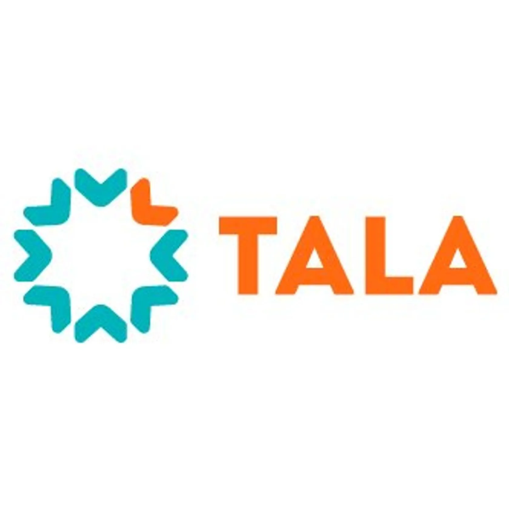 Tala