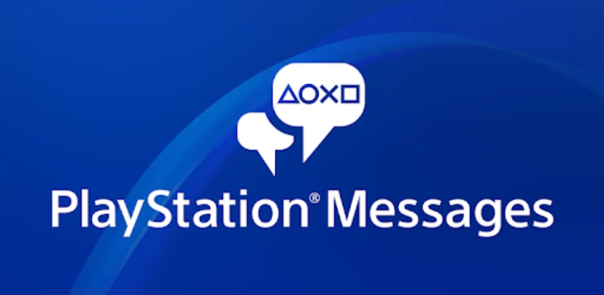 Ps messages