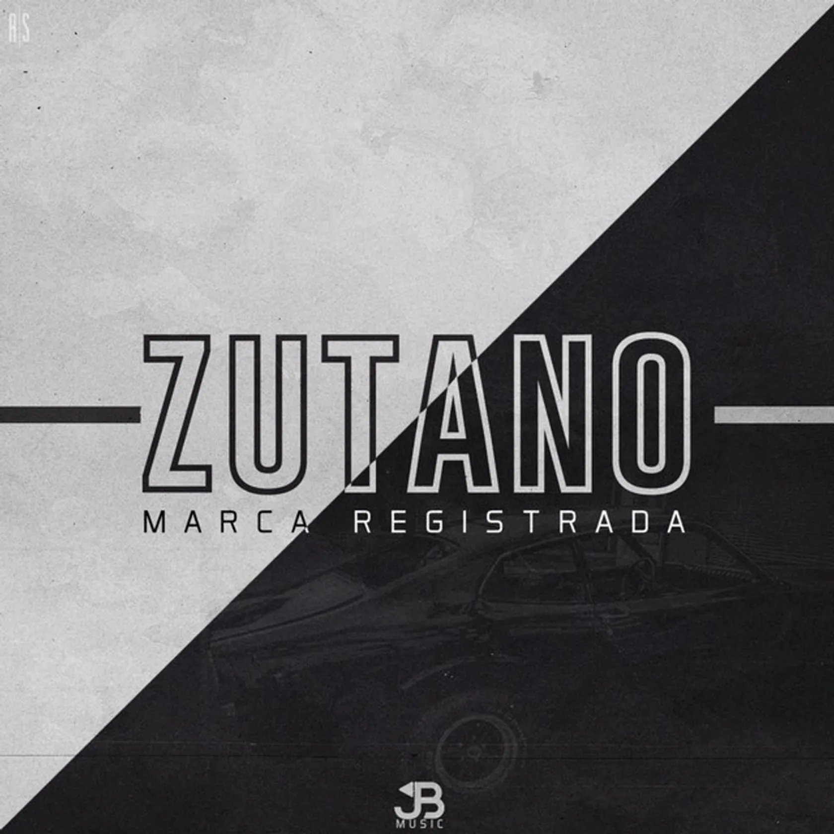 Zutano