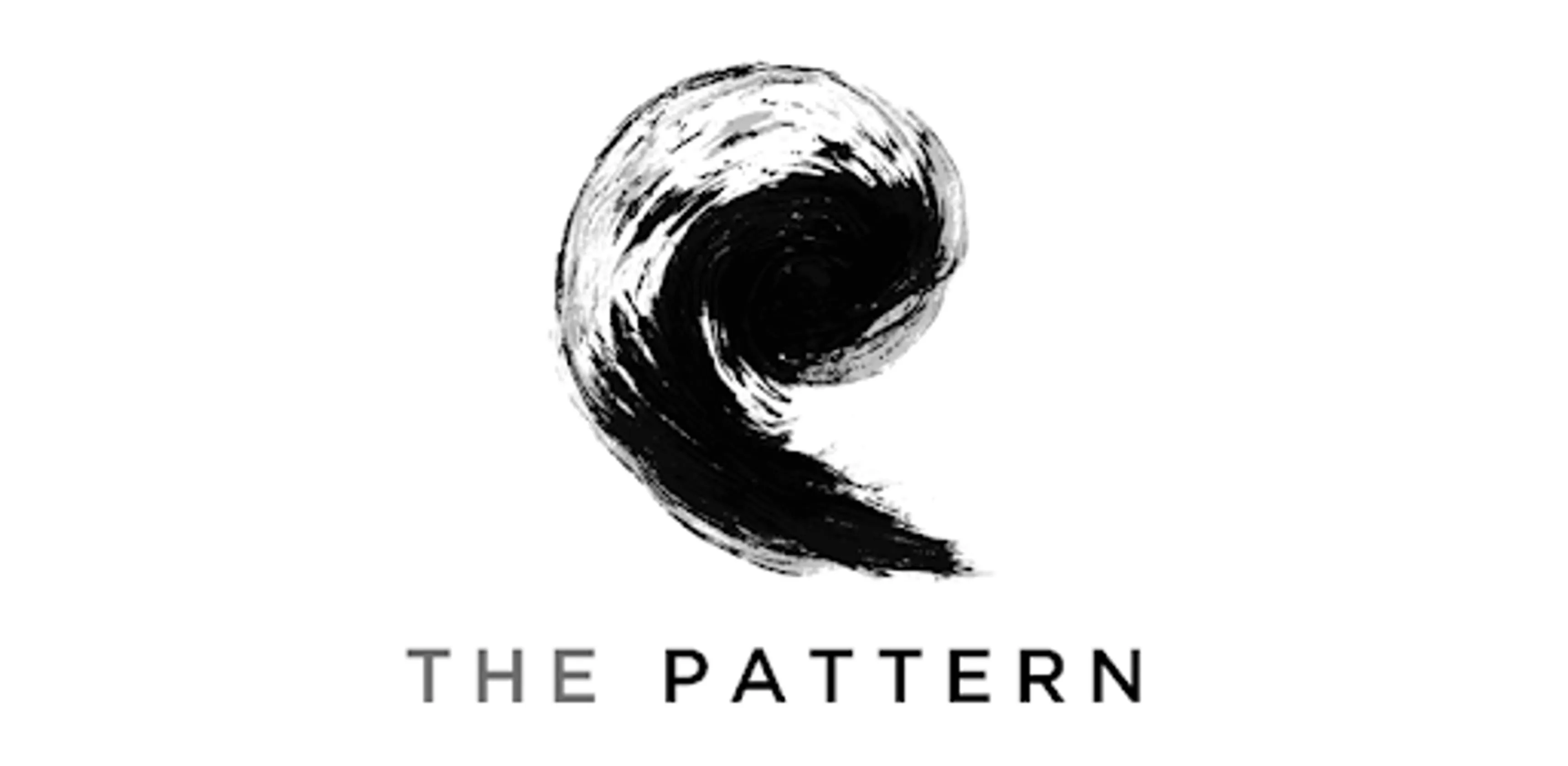 The pattern