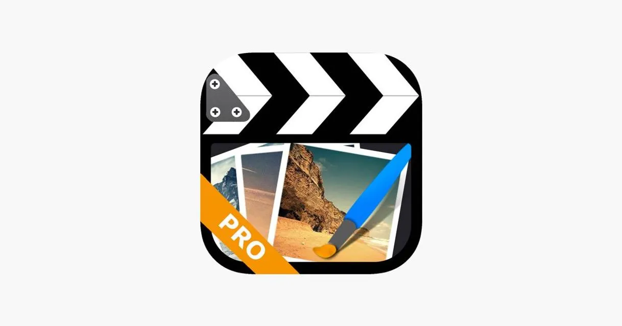 Este es el link para descargar la aplicación Cute cut pro.