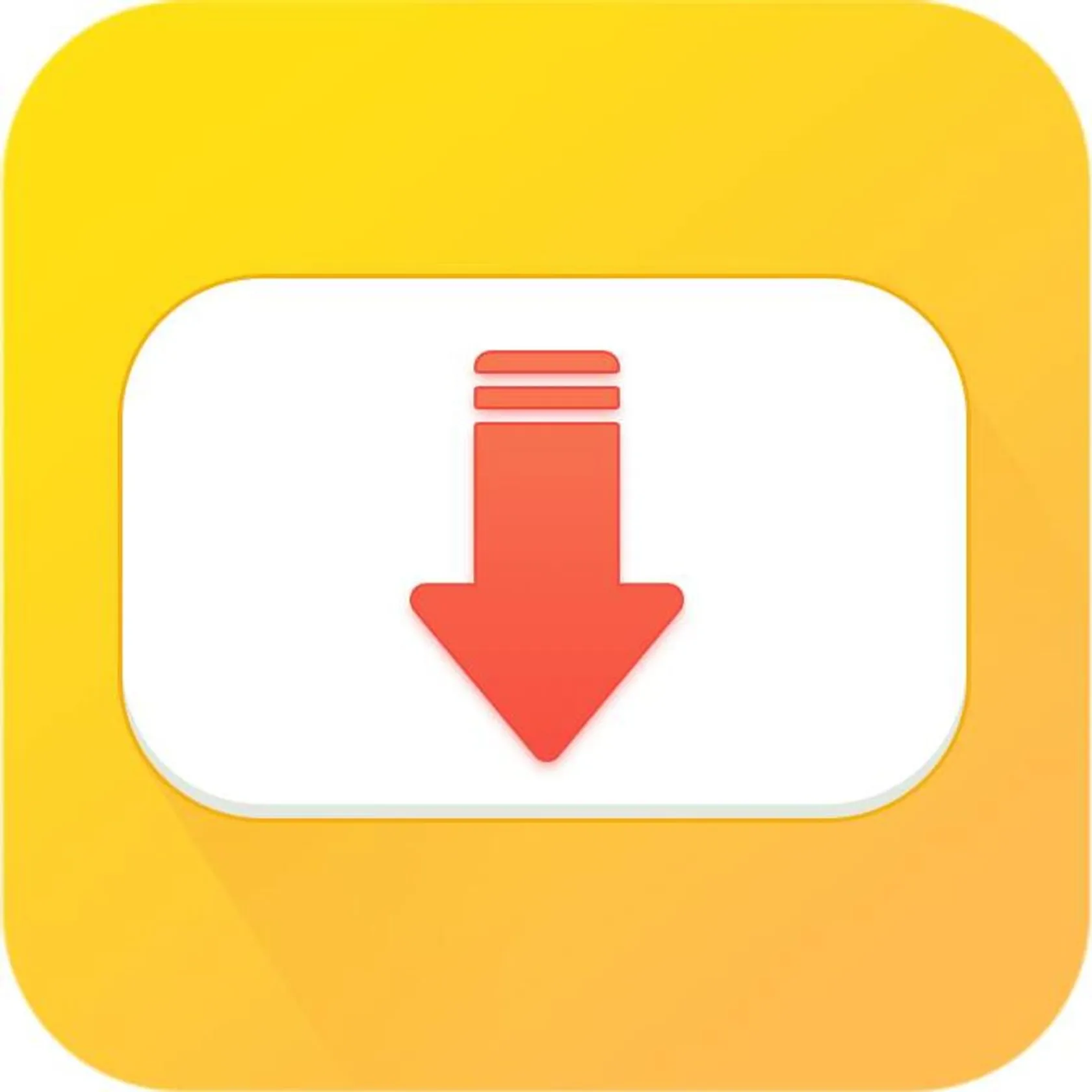 Aplicacion para descargar videos de YouTube 100% gratis