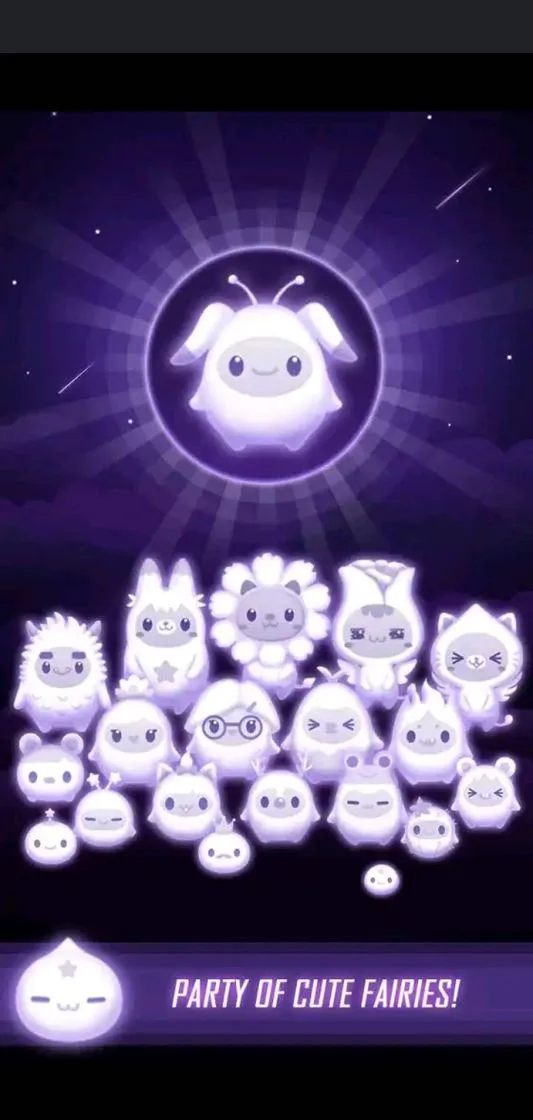 Farstar