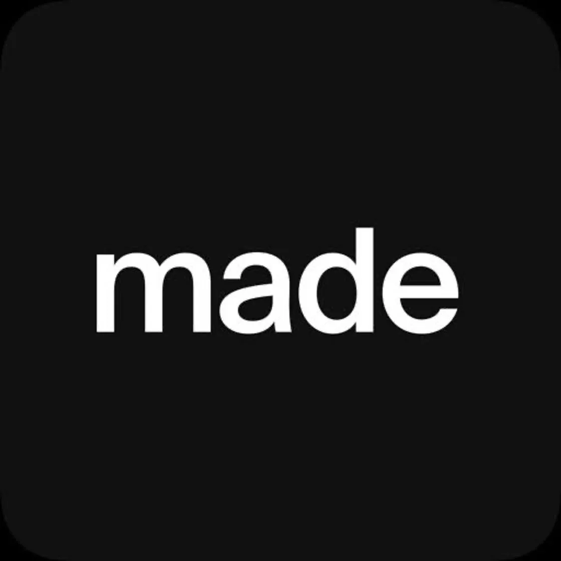 Made - Editor de Insta Stories en App Store
